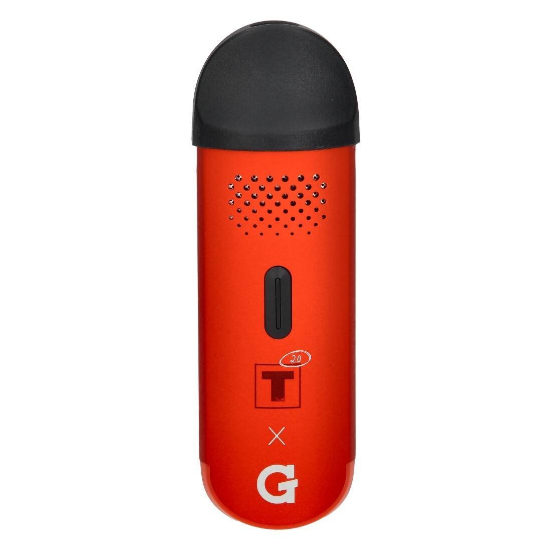G-Pen Dash Vaporizer Tyson Special Edition
