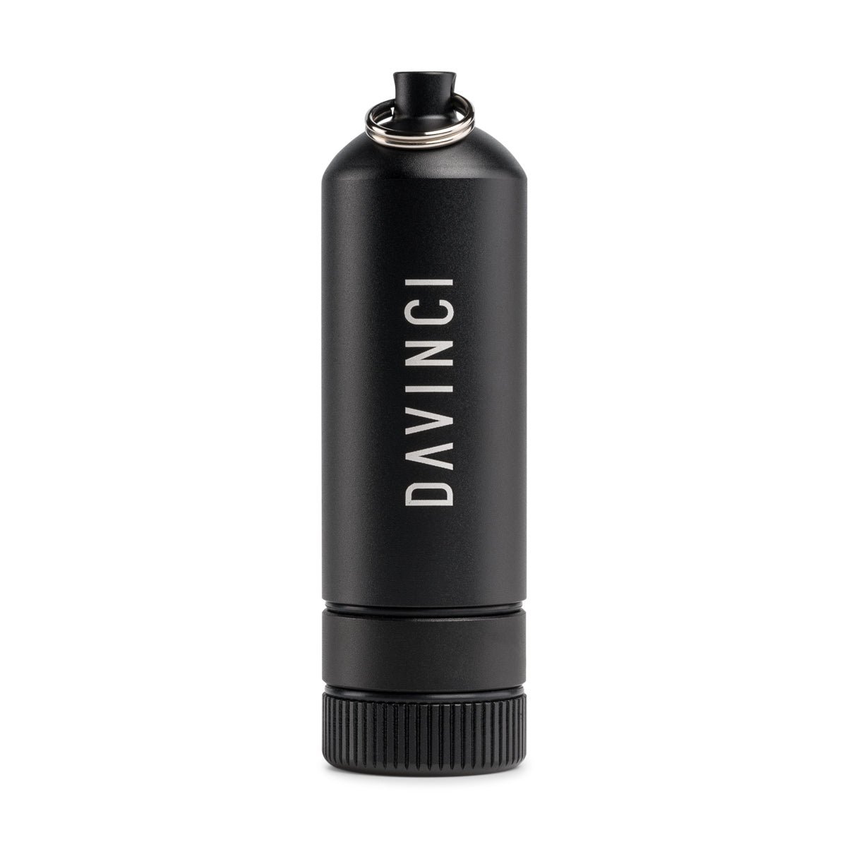 DaVinci MIQRO Carry Can XL