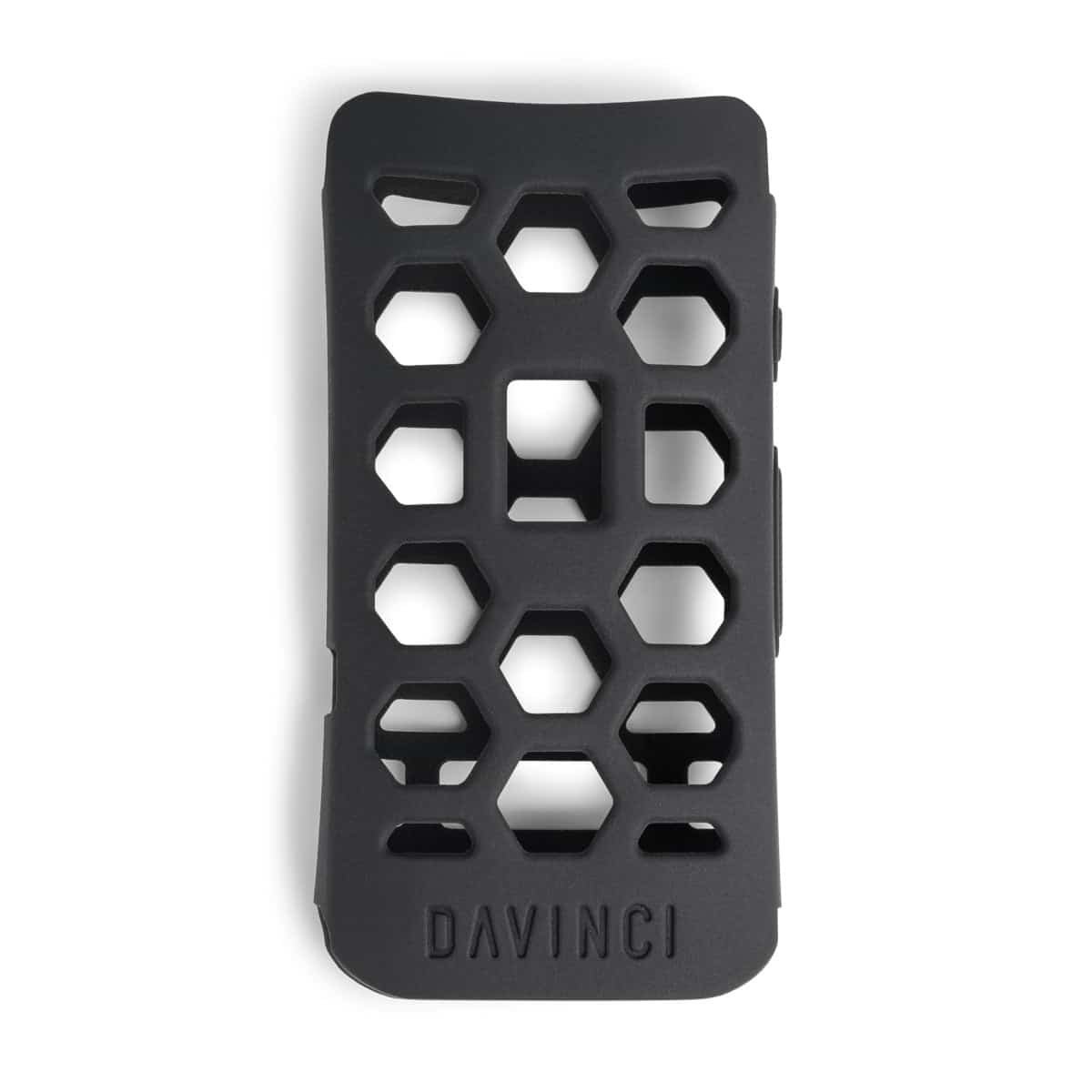 DaVinci MIQRO Glove