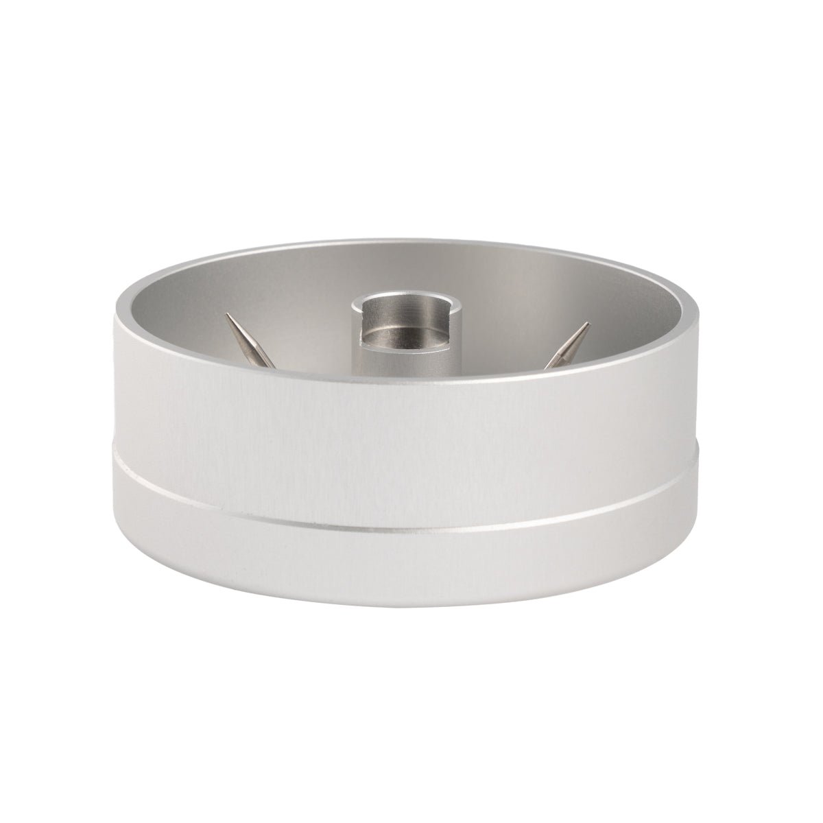 Debowler for DynaVap - Image 7