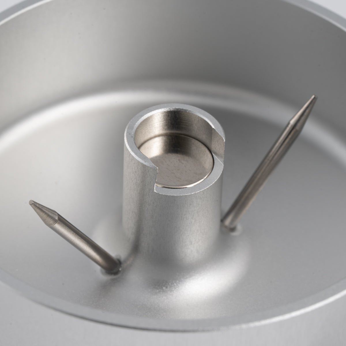 Debowler for DynaVap - Image 6