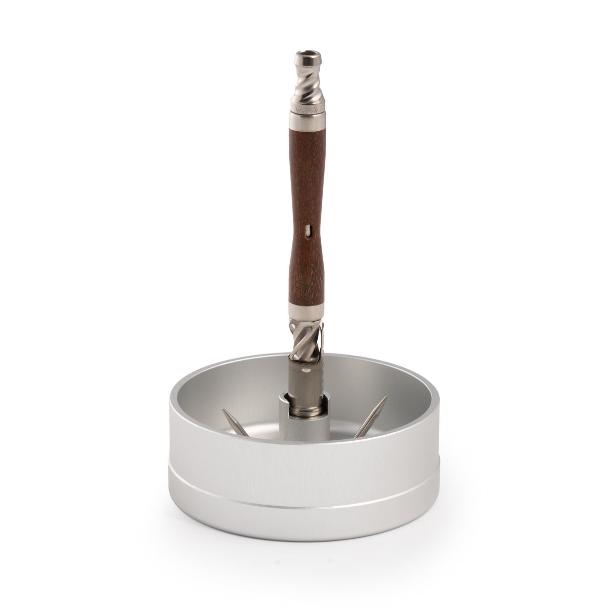 Debowler for DynaVap - Image 3