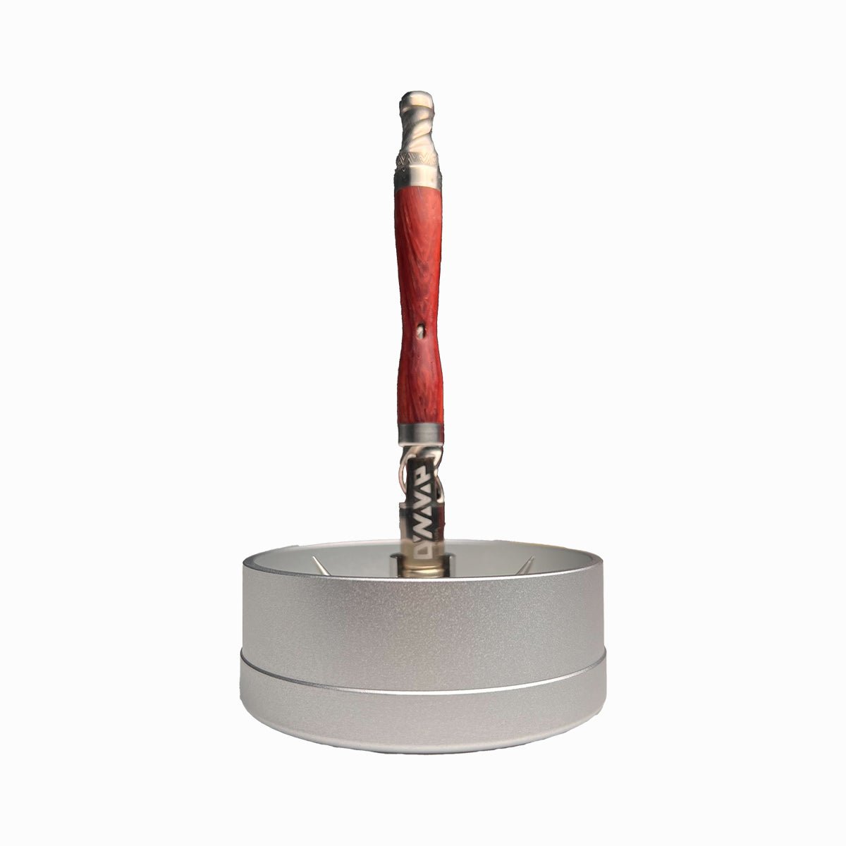 Debowler for DynaVap - Image 4