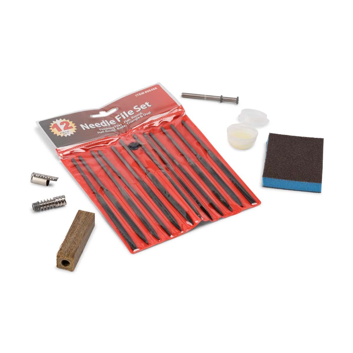 Dynavap Maker’s Kits