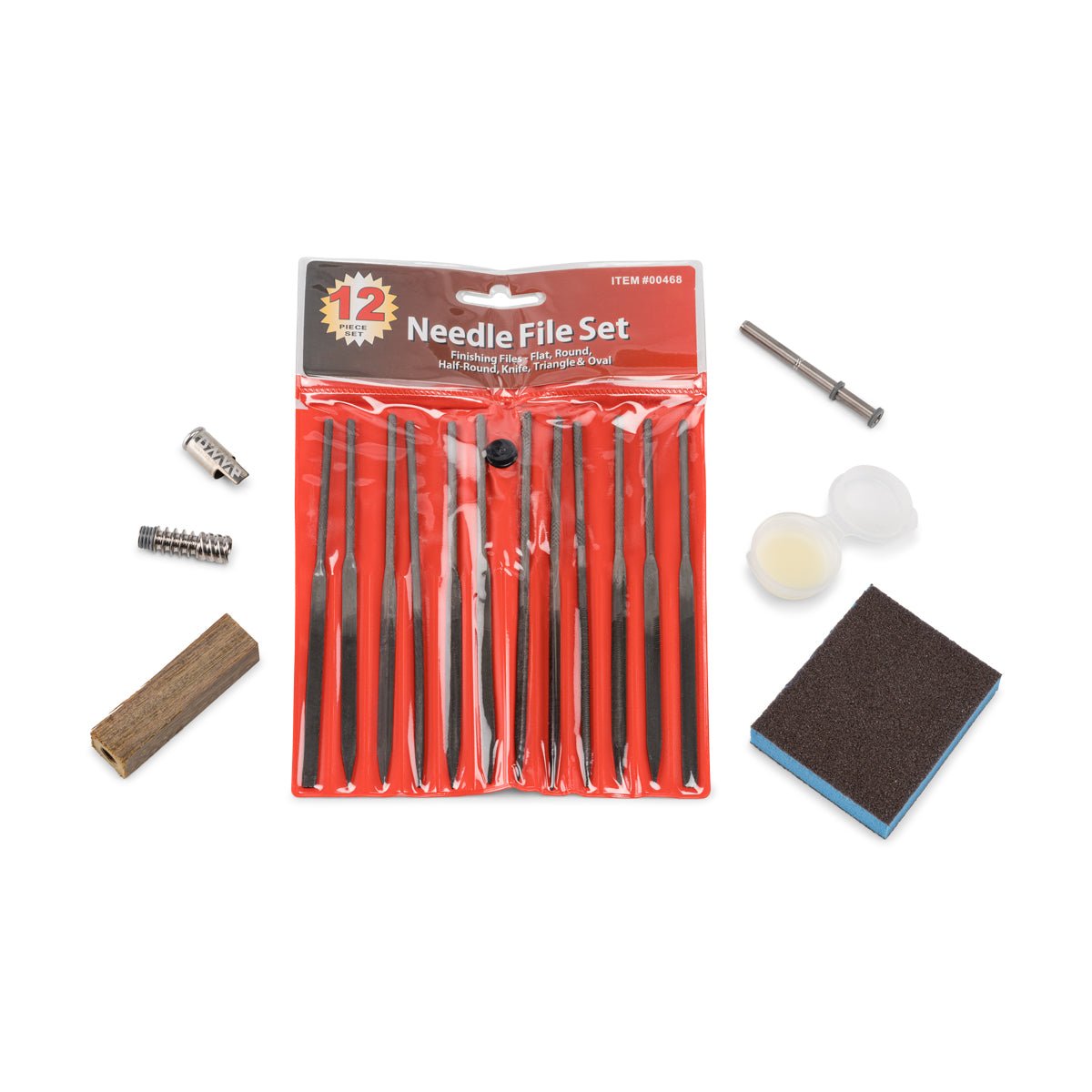Dynavap Maker’s Kits - Image 2