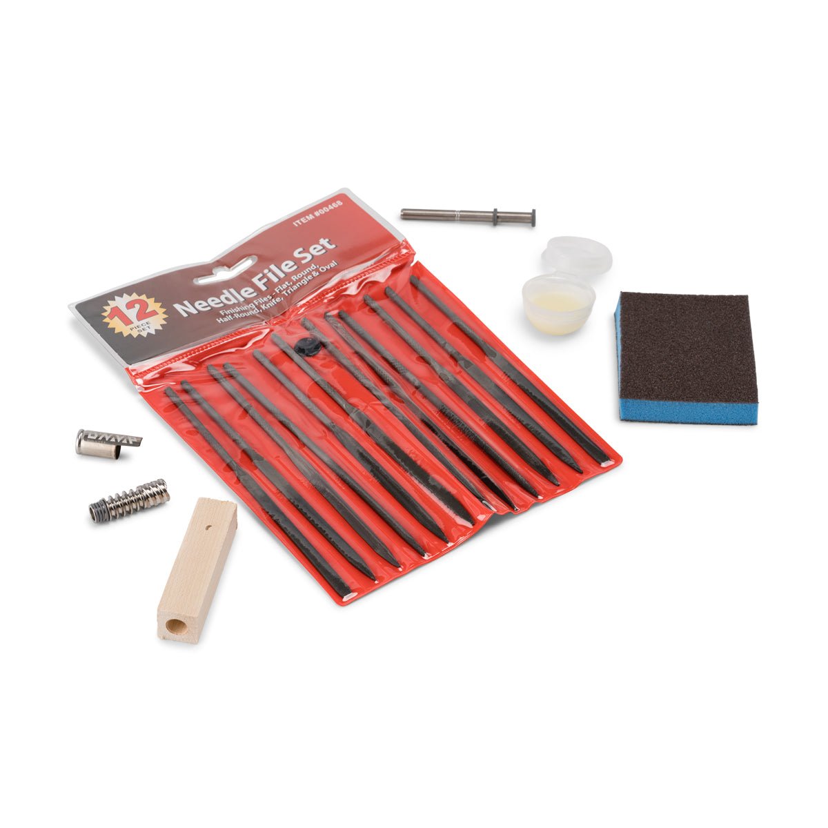 Dynavap Maker’s Kits - Image 3