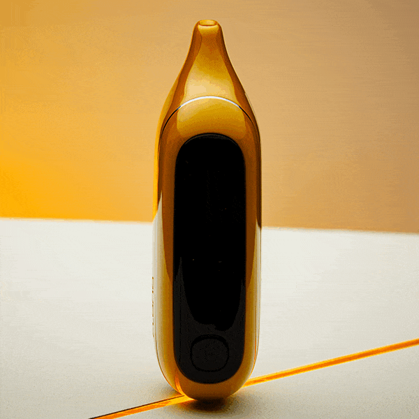 Mango Icy FLONQ Max Pro - Image 2