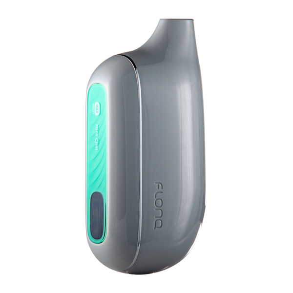 Mint Chill FLONQ Max Smart - Image 4