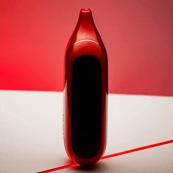 Cherry Lemon FLONQ Max Pro - Image 2