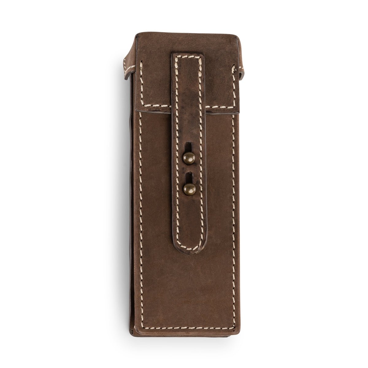 Firefly 2 Leather Case - Image 2