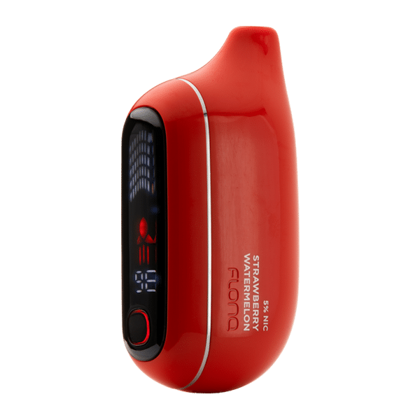 Strawberry Watermelon FLONQ Max Pro