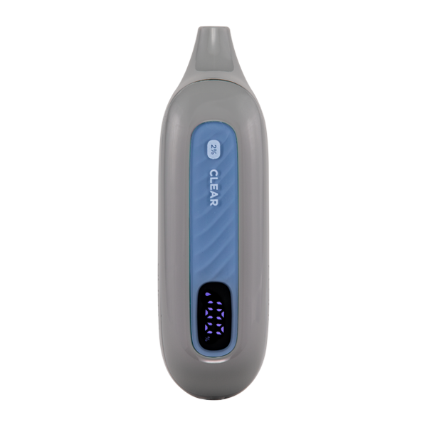 Clear FLONQ Max Smart - Image 5