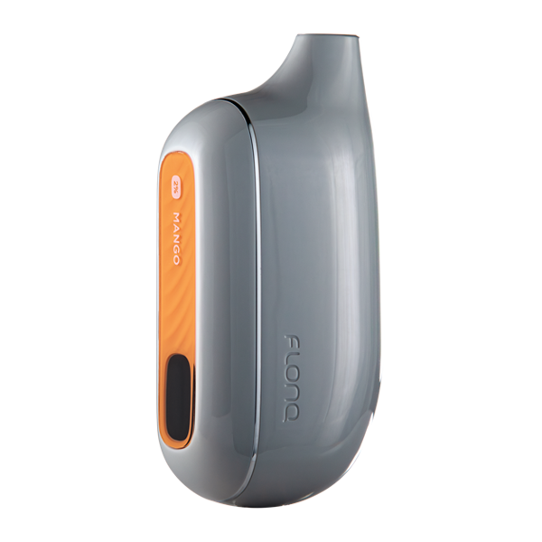 Mango FLONQ Max Smart - Image 4