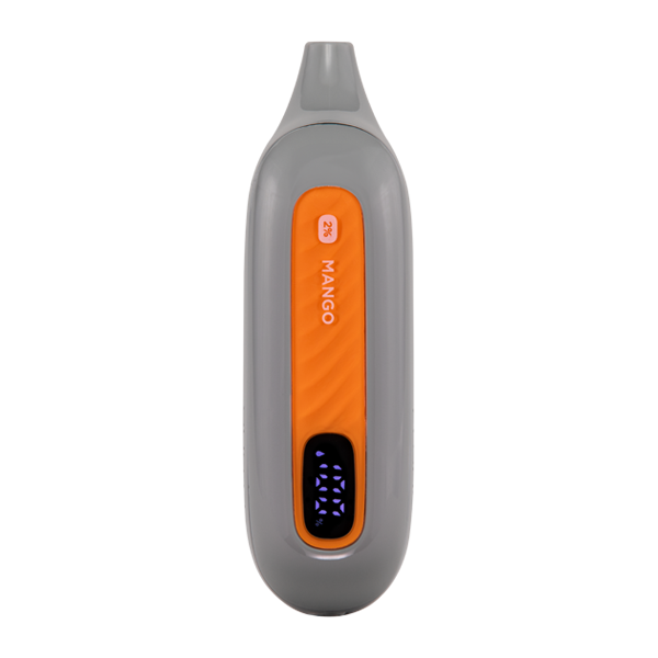 Mango FLONQ Max Smart - Image 5