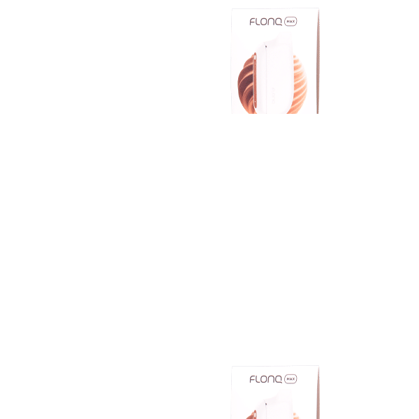 Milk Chocolate Flonq Max - Image 2