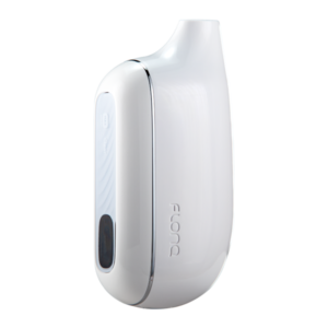 Clear FLONQ Max Smart