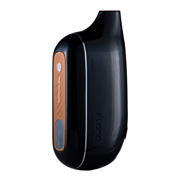 Milk Chocolate FLONQ Max Smart - Image 7