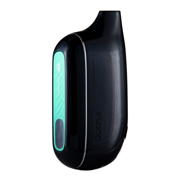 Mint Chill FLONQ Max Smart - Image 7