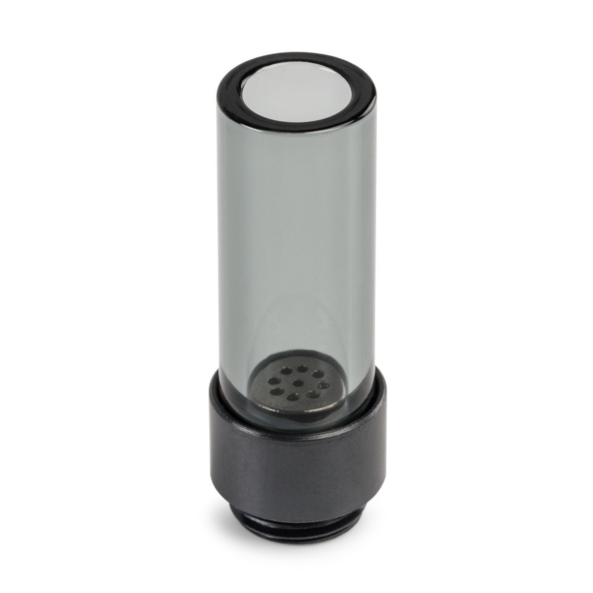 Flowermate Nano Mouthpiece