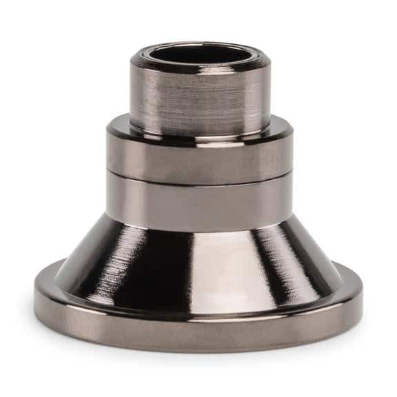 Flowermate Nano Loading Cap