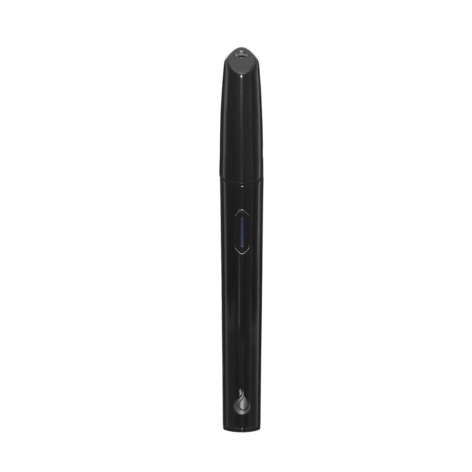 Flowermate Wix Concentrate Vape Pen
