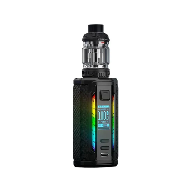 FreeMax Maxus 3 Kit - Image 5