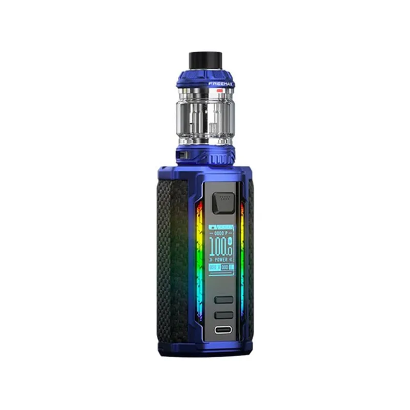 FreeMax Maxus 3 Kit - Image 4