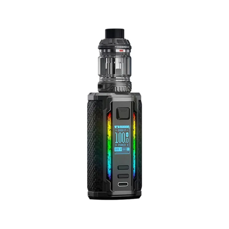 FreeMax Maxus 3 Kit - Image 3