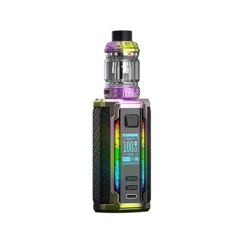 FreeMax Maxus 3 Kit - Image 2
