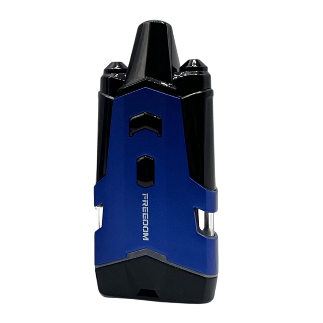 Nova Freedom Dual 510 Cart Vaporizer - Image 2