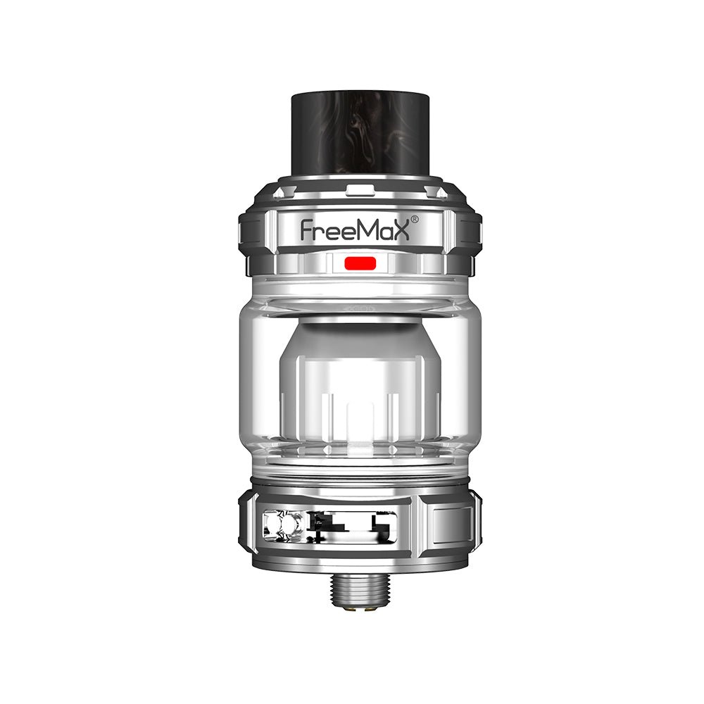 Freemax M Pro 2 / Maxus Pro 5ml Tank - Image 9