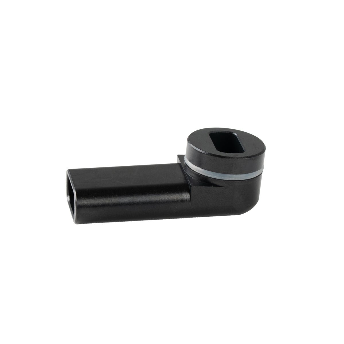 Limelight Frolic Fold-out Mouthpiece - Image 2