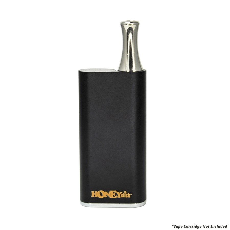 HoneyStick – 510 BeeBox Auto-Draw Nano Concealer - Image 3
