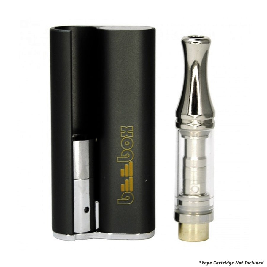 HoneyStick – 510 BeeBox Auto-Draw Nano Concealer - Image 2