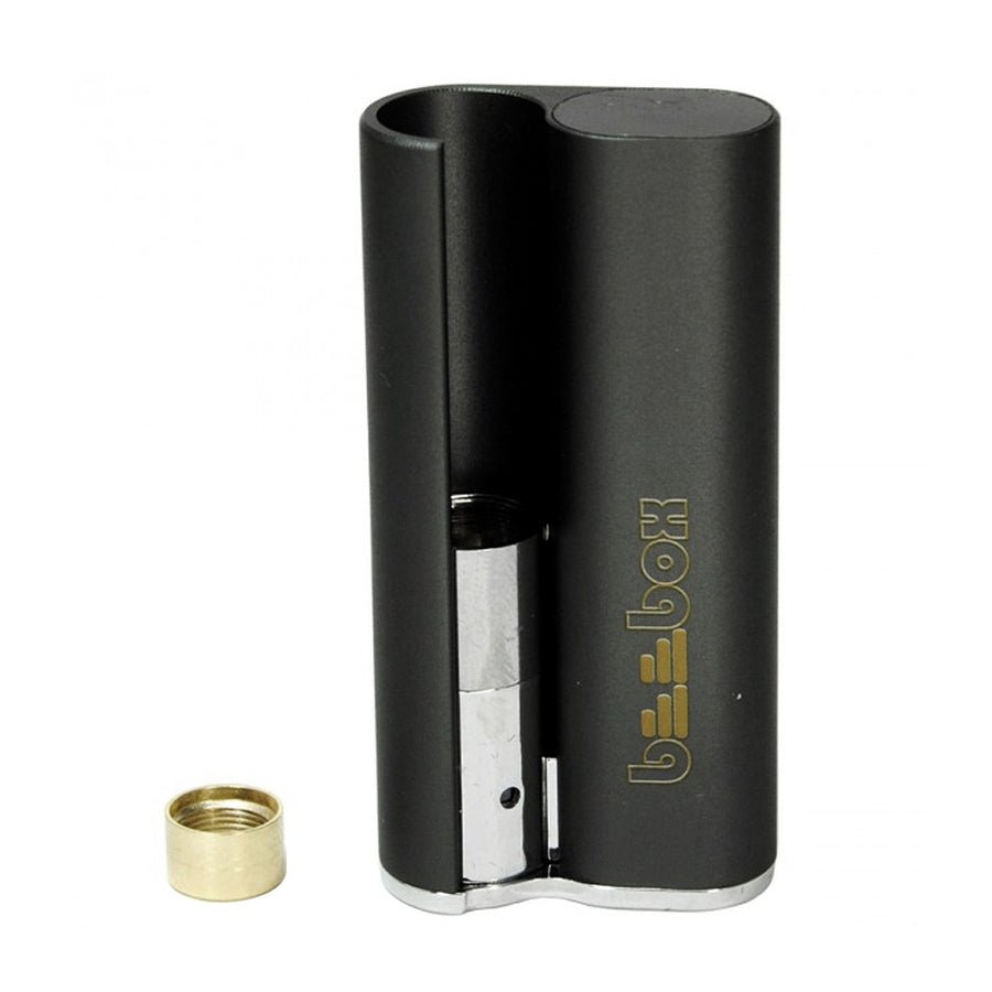 HoneyStick – 510 BeeBox Auto-Draw Nano Concealer