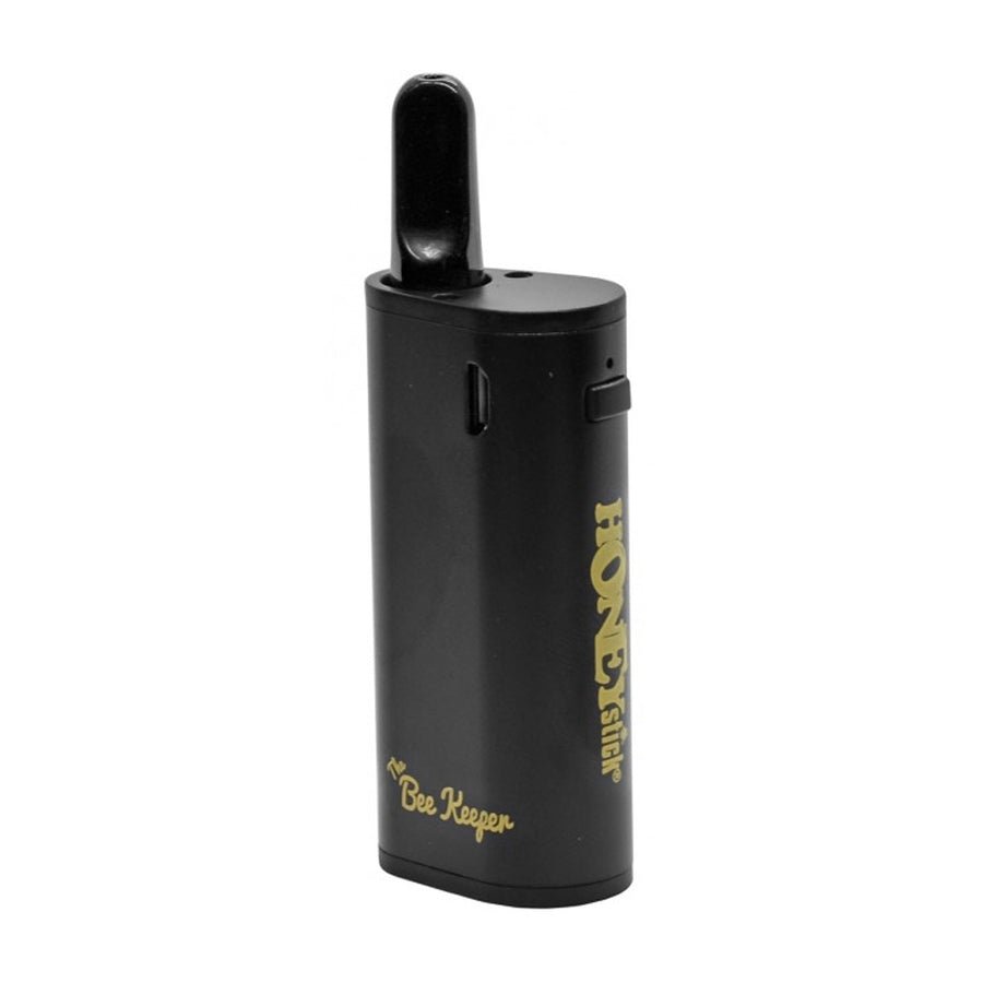 HoneyStick – BeeKeeper 2.0 510 Vaporizer