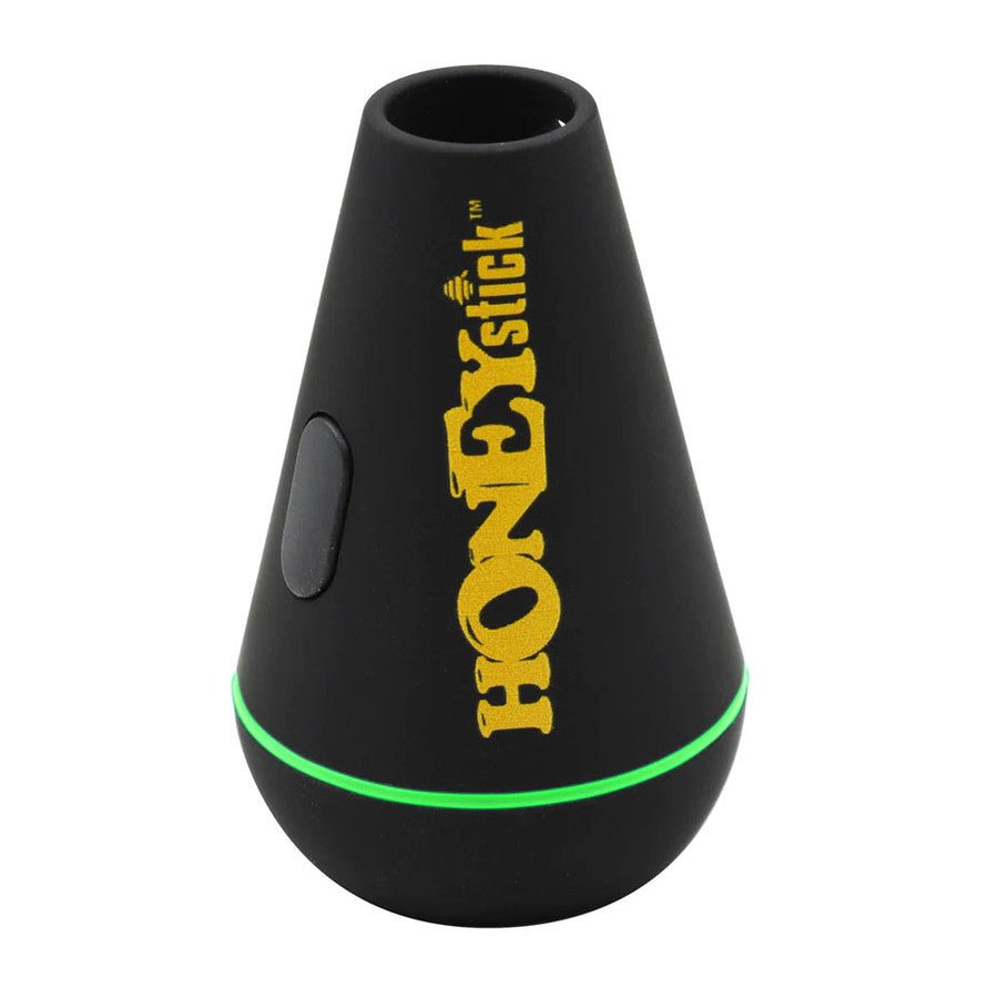 HoneyStick Pyramid – 500mAh Variable Voltage Vape Battery