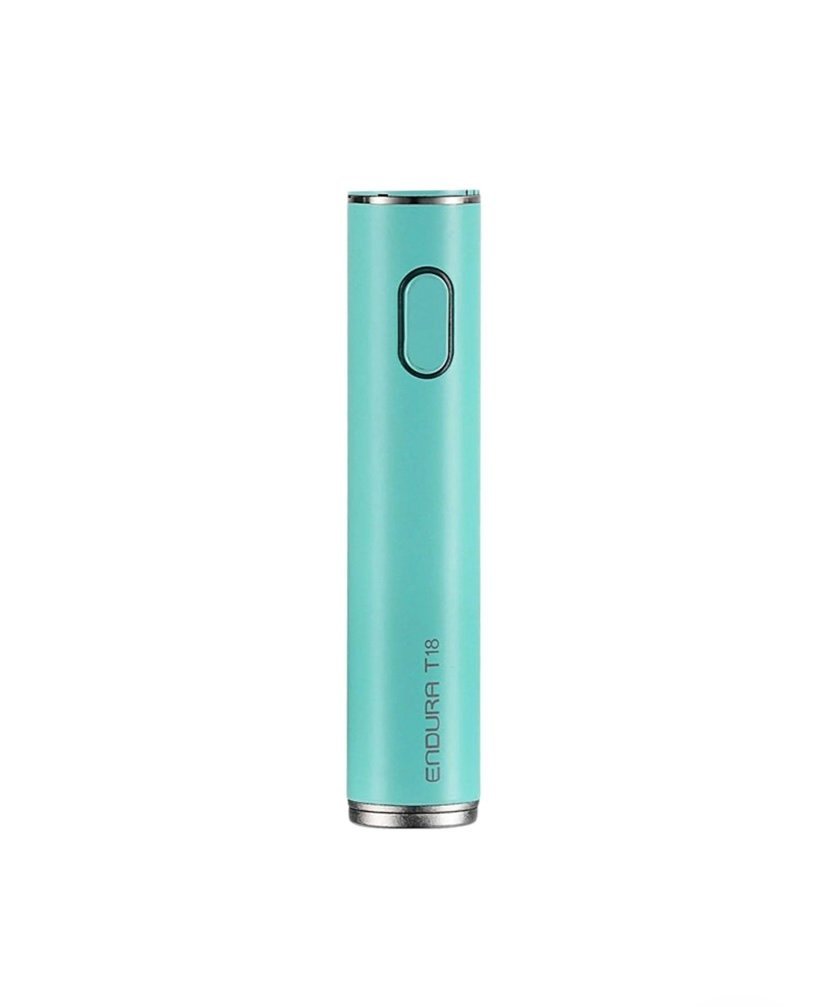 INNOKIN ENDURA T18 - Image 3