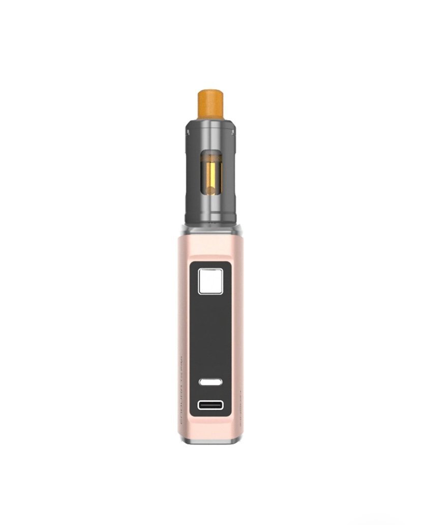 INNOKIN ENDURA T22 PRO KIT - Image 4