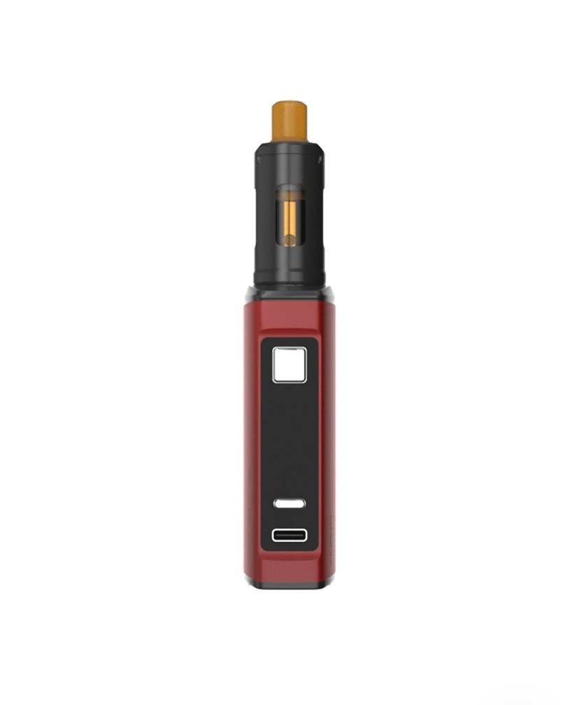 INNOKIN ENDURA T22 PRO KIT - Image 6