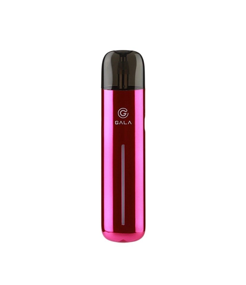 INNOKIN GALA KIT - Image 5
