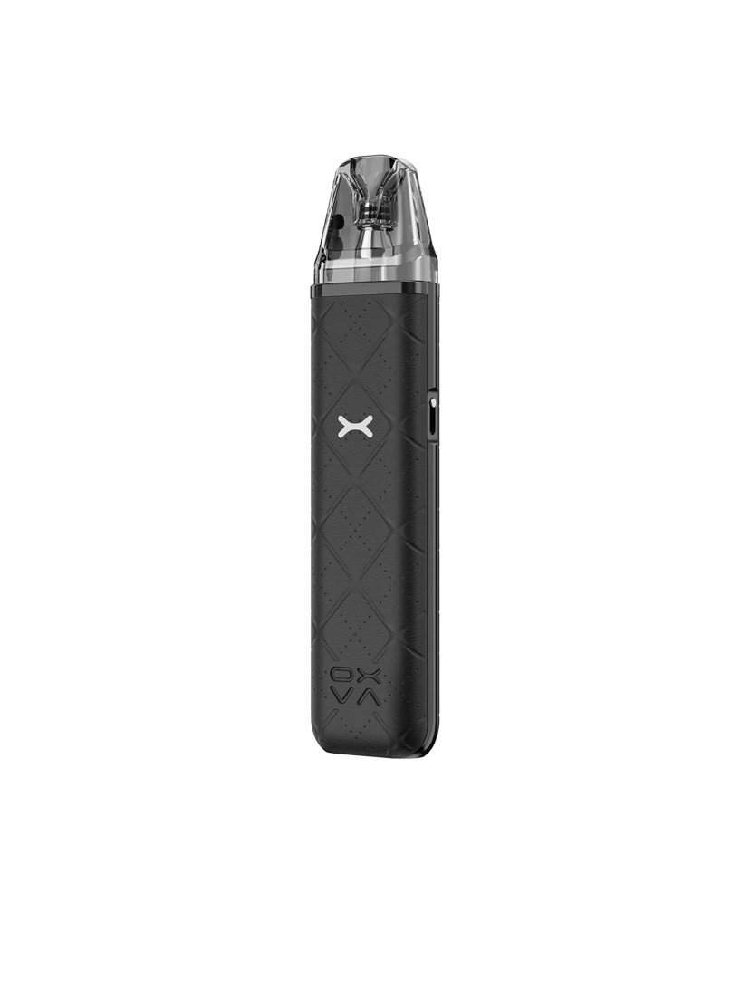 OXVA XLIM GO KIT