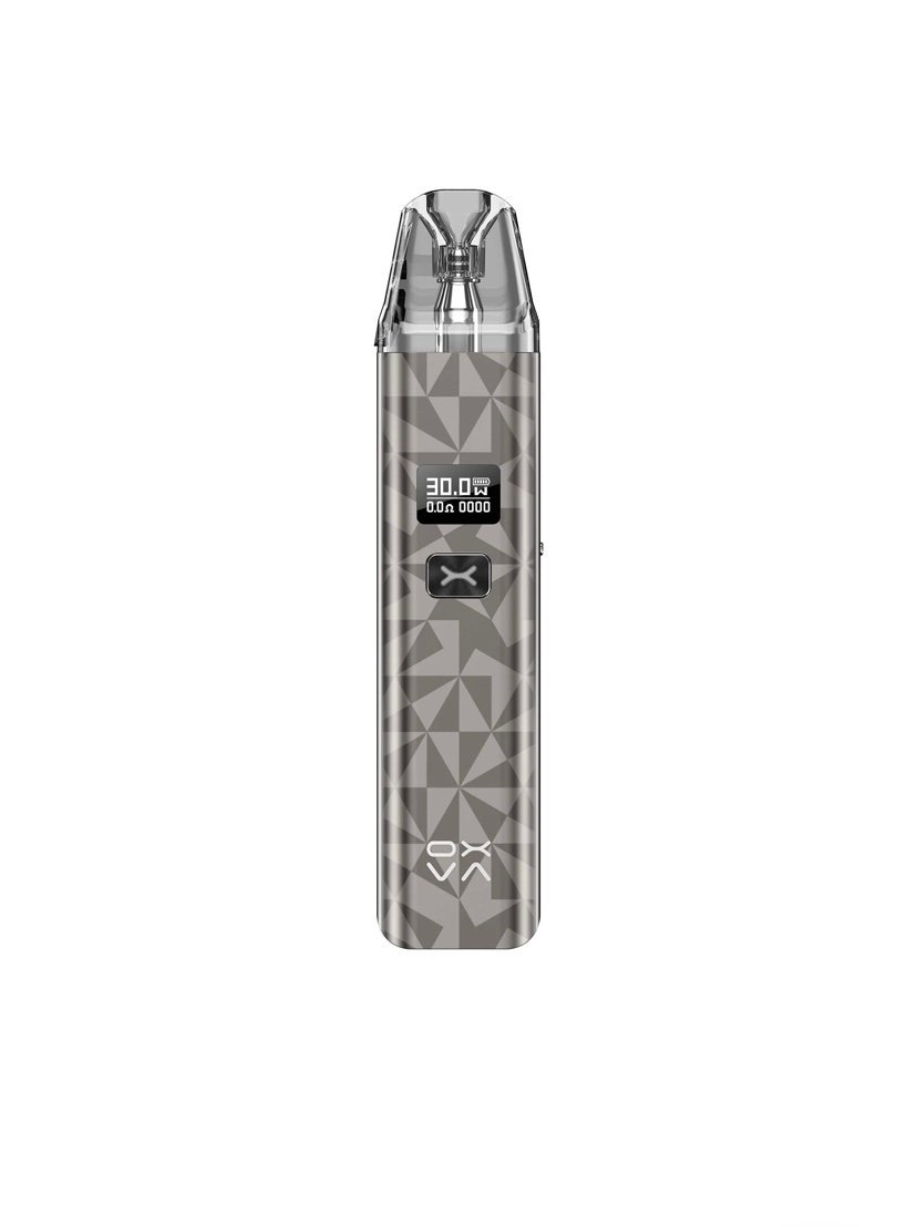 OXVA XLIM CLASSIC EDITION KIT - Image 3