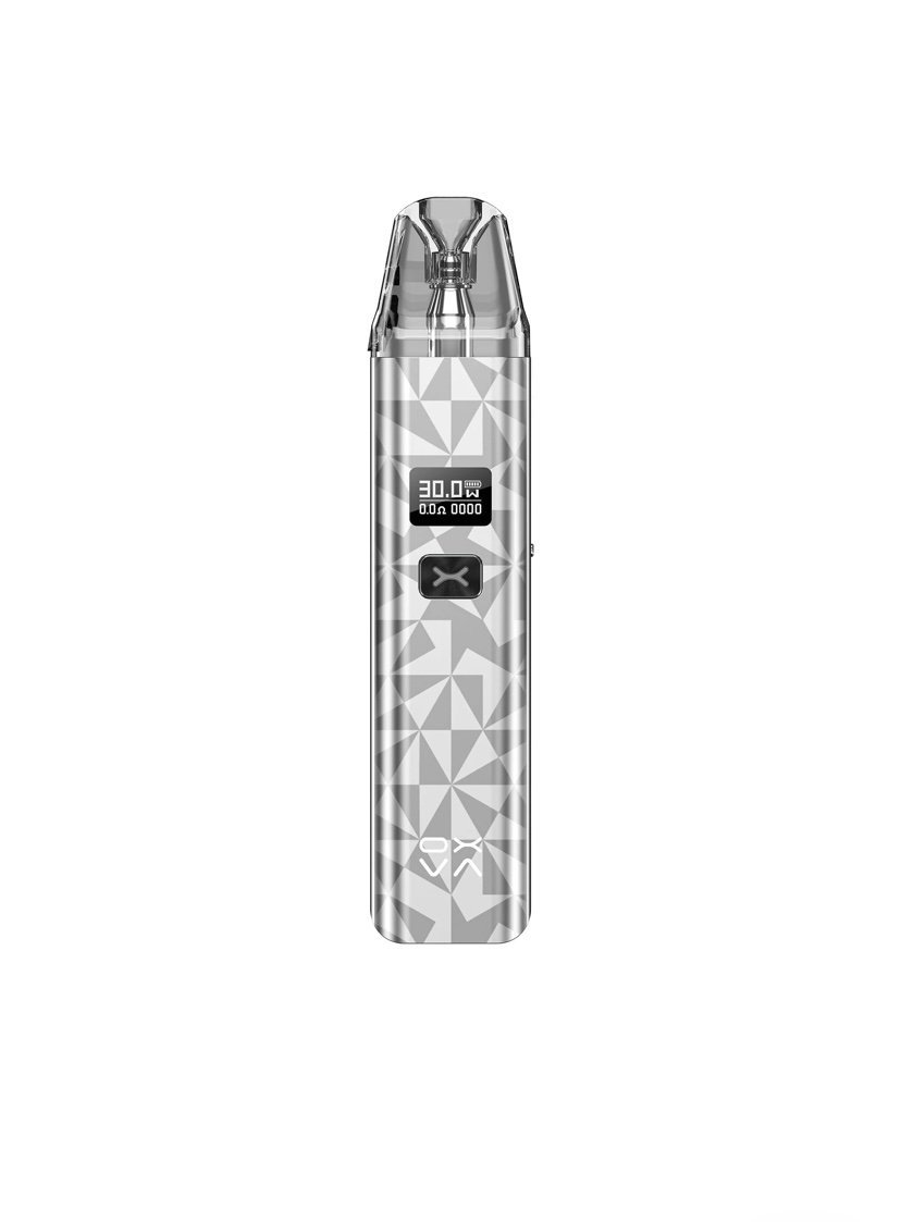OXVA XLIM CLASSIC EDITION KIT - Image 4