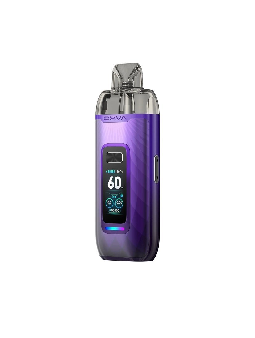 OXVA VPRIME KIT - Image 2