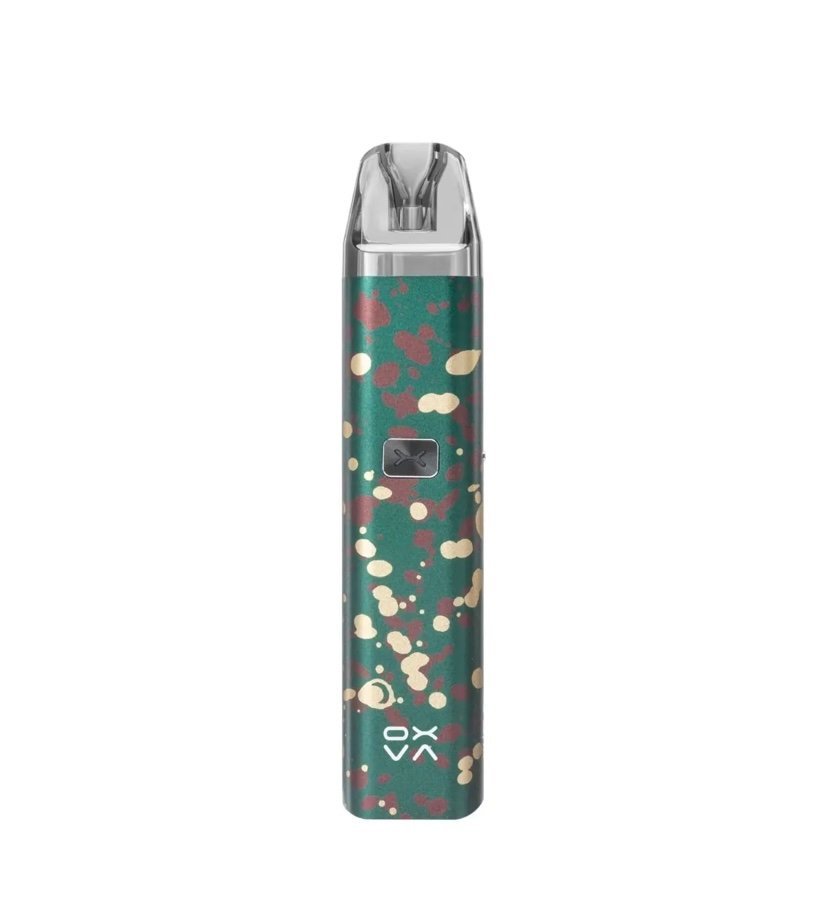 OXVA XLIM C POD KIT - Image 5