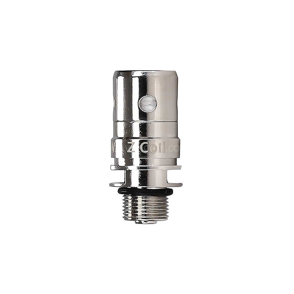 Innokin Zenith Replacement Z Coil (5pcs/pack) - Image 8