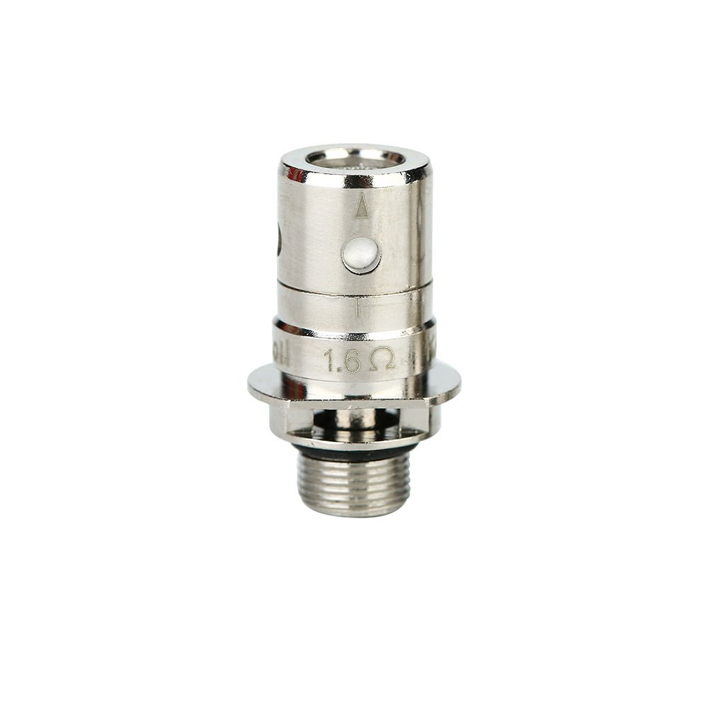 Innokin Zenith Replacement Z Coil (5pcs/pack) - Image 6
