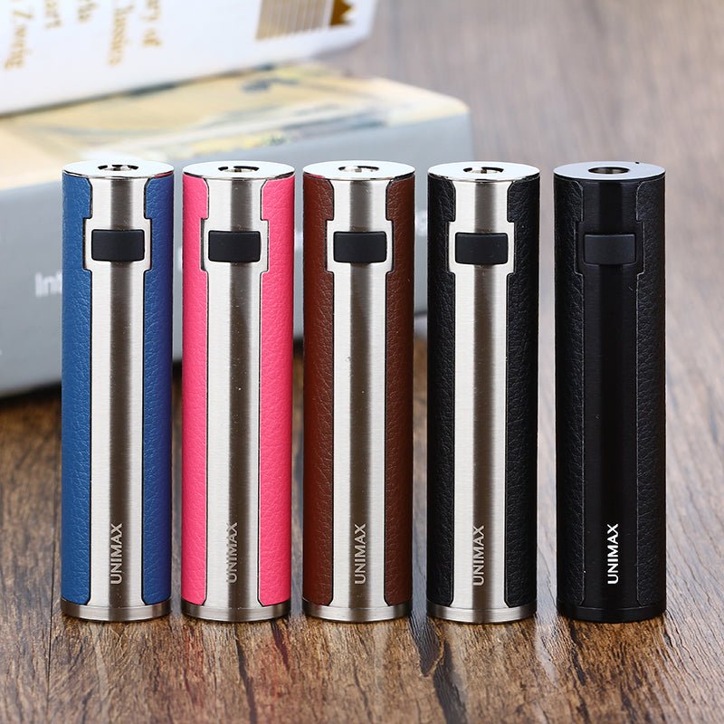 Joyetech UNIMAX 22 Battery 2200mAh - Image 5