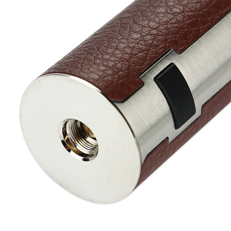 Joyetech UNIMAX 22 Battery 2200mAh - Image 3